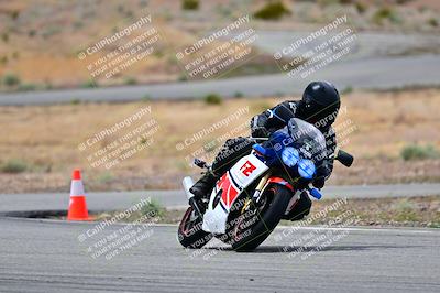 media/Apr-26-2025-2WTD (Sat) [[797c348bd3]]/B Group/220pm/